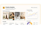 Create Better Ads with an AI Ad Copy Creator
