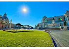Tours in Rome Italy