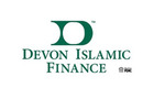 Shariah Compliant Loan – Halal Home Financing