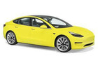 Tesla Model 3 Vinyl Wrap Miami FL for Exterior Styling | My Tesla Miami