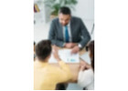 Family Law Attorney Pennsylvania | Trusted Legal Guidance