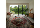 Jansons Carpets Presents Handmade Carpets in Delhi with Timeless Craftsmanship
