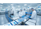 Medical Device Contract Packaging: What to Know