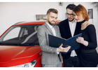 Quick Cash With Car Title Loans Enderby