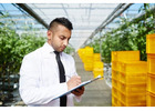 Reliable Fda Registration In Dallas, Tx