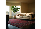Jansons Carpets Presents Best Persian Rugs in Delhi with Timeless Craftsmanship