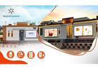 Luxury Public Toilets in Puri: Clean, Convenient, Comfortable