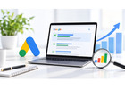 Improve Campaign Performance With PPC Management
