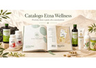 Catalogo etna wellness