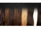 Best Hair Colorist Miami | L’ESTETICA SALON Beauty Experts
