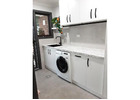 Shop Bathroom Vanity with Moulded Ceramic Basin Adelaide
