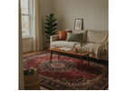 Jansons Carpets Presents Best Handmade Carpets in India with Timeless Craftsmanship