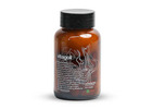 Best Bones & Joints Tablet for women