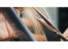 In Style Beauty Salon Services | L’ESTETICA SALON