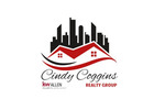 Commercial Real Estate Agent Allen | Cindy Coggins Realty Group