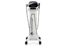 Discovering Modern Care with Chiropractic Shockwave Therapy