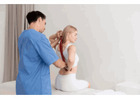 Exploring the Benefits of Assisted Stretch Therapy