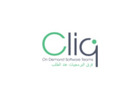 Custom Website Design Kuwait Services by CliqTechno