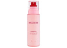 One Size Powder Melt Glass Setting Spray in UAE