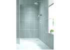 Grout and Tile Restoration Services Tampa | Expert Care