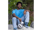 Explore Leon Genesis by Raheem Coleman