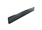 Stretched Bar LCD for Retail Shelf and Digital Signage