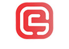 Built to suit warehouse in Ludhiana--GS Logistics