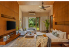 Spacious Flats in Noida Extension | Amrapali Verona Heights
