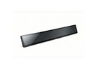 Industrial Stretched LCD Displays for Equipment Integration
