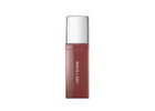 Shop Haus Labs Beauty Products in UAE
