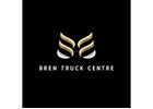 Mobile Truck Repair In Brampton - Bren Trucks
