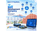 Iot Development 