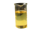 CARDANOL MANUFACTURER