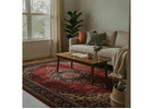 Searching for the Best Rug Store Near Me? Choose Jansons Carpets