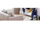 Cherish Faster Drying Methods with Sofa Cleaning Adelaide