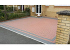Reliable Pressure Washing Services in Bournemouth