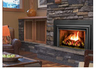 Control Heat Loss With Fireplace Damper Replacement In Independence Or