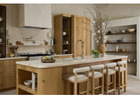 Designing Beautiful Homes with Best Interior Designers