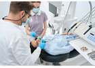 Need an Emergency Dentist in Perth? Iluka Dental Centre Is Here to Help!