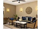 Premium Apartments in Sector 107 Noida | Amrapali Heartbeat City