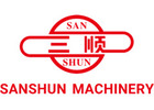 Plastic Injection Molding Machine