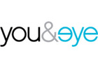 Prescription Safety Glasses and Goggles in Sydney