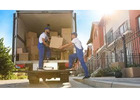 Long Distance Movers NYC