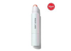 Buy HAUS LABS Glassy Highlighter Balm in UAE