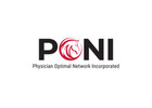 Medicare Enrollment Arlington | PONI Healthcare Support