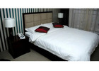 Professional Mattress Cleaning Services in Adelaide