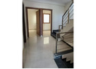 Buy a luxury flat in Noida Sector 76