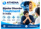 A Better Approach to Bipolar Care: Treatment Options in India
