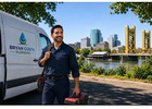Pipe repair Sacramento