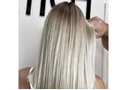 Balayage Sunny Isles for Beautiful Hair | L’ESTETICA SALON